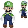 Luigi 30 cm (109231011)