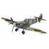 Aereo Spitfire Mk. Vb 1/72 (03897)