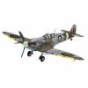 Aereo Spitfire Mk. Vb 1/72 (RV63897)