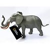 Elefante
