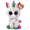 Peluche Harmonie Unicorno (36898)