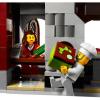 LEGO Speciale Collezionisti - Il forno del villaggio (10216)
