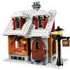 LEGO Speciale Collezionisti - Il forno del villaggio (10216)