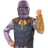 Costume Thanos Endgame Class. 5-7 anni (700651-M)