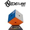 Nexcube 2x2 Beginner (919899)