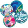 Flobo – Frisbee di tela