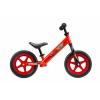 Bicicletta senza pedali in metallo Cars (B03763)