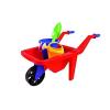 Carriola con Secchiello Mare 619