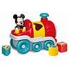 Disney Shape Sorter Train (17900)