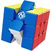 Nexcube Cubo 3x3 Cubi (919901)