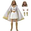 The Boys Ultimate Starlight Action Figure