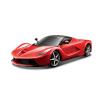 Ferrari LaFerrari 1:18 (18-16901)
