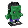 Hulk - Lego Brickheadz (41592)