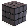 Rubik's Il Cubo 3x3 Phantom (6064647)