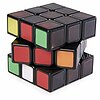 Rubik's Il Cubo 3x3 Phantom (6064647)