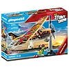 Aereo ad Elica Tiger (70902)