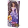 Fashion Doll Princess Rapunzel (GG02902)