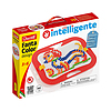 Fantacolor Design Portable D.10