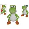 Yoshi 30 cm (109231012)