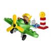 Aeroplanino - Lego Duplo (10808)