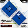 Nexcube 3x3 + 2x2 Beginner (919903)