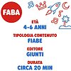 Personaggio Sonoro Il mio Amico Topo Tip (FFR13902)