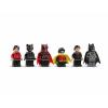 Clayface e l'invasione della bat-caverna - Lego Super Heroes (76122)