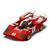 1970 Ferrari 512 M - Lego Speed Champions (76906)