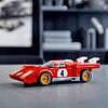 1970 Ferrari 512 M - Lego Speed Champions (76906)