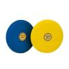Frisbee - colori assortiti 1 pz (7904)