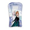 Materassino gonfiabile con obl? Disney Frozen cm 75x50