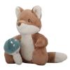 Peluche Volpe (LD8904)