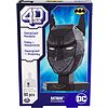 Maschera di Batman Puzzle 4D Build