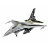 Aereo F-16 MLU.100Th Anniversary 1/72 (RV03905)