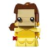 Belle - Lego Brickheadz (41595)