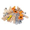 Kit esperimenti per principianti (E3031)