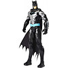 Batman Tech Hero 30 cm (6060346)