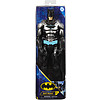 Batman Tech Hero 30 cm (6060346)
