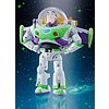 Toy Story Chogokin Buzz Space Ranger