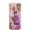 Rapunzel Disney Princess Shimmer