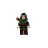 L'esercito Elfico - Lego Il Signore degli Anelli/Hobbit (79012)
