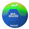 Pallone Calcio Color Misura 2 (702200291)