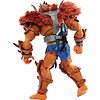 Deluxe Beast Man Masters of the Universe Revelation (HGW41)