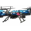 Quadcopter VR-Shot Fpv con Camera (RV23908)