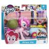 Pinkie Pie My Little Pony Guardian of Armony (B7296ES0)