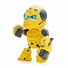 Robot Gorilla - 1 pz colore assortito (42908)