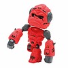 Robot Gorilla - 1 pz colore assortito (42908)