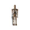 Star Wars Retro Ig-11 Action Figure