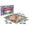 Monopoly Disney Classic (24372)