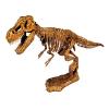 Jurassic Word Kit T-Rex (49097)